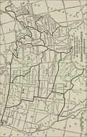 An illustration from The elements of railroad engineering (1911)
