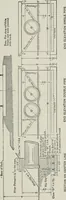 An illustration from The elements of railroad engineering (1911)