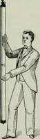 An illustration from The elements of railroad engineering (1897)