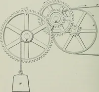 An illustration from The elements of railroad engineering (1897)