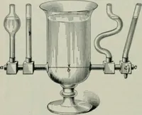 An illustration from The elements of railroad engineering (1897)