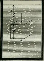 An illustration from The elements of railroad engineering (1897)