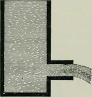 An illustration from The elements of railroad engineering (1897)