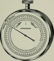 An illustration from The elements of railroad engineering (1897)