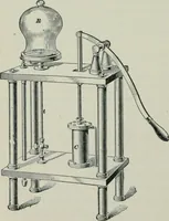 An illustration from The elements of railroad engineering (1897)