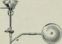 An illustration from The elements of railroad engineering (1897)