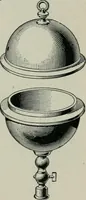 An illustration from The elements of railroad engineering (1897)