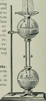 An illustration from The elements of railroad engineering (1897)