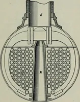 An illustration from The elements of railroad engineering (1897)