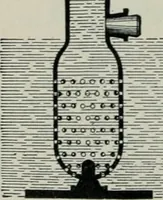 An illustration from The elements of railroad engineering (1897)