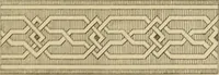 An illustration from Elements of style in furniture and woodwork, being a series of details of the Italian, German Renaissance, Elizabethan, Louis XIVth, Louis XVth, Louis XVIth, Sheraton, Adams, Empire, Chinese, Japanese, and Moresque styles ... for the use of architects, furniture designers, cabinet makers and others (1889)