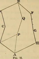 An illustration from Elements of surveying and leveling (1898)