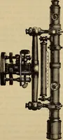 An illustration from Elements of surveying and leveling (1898)