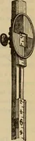 An illustration from Elements of surveying and leveling (1898)