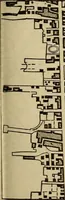 An illustration from Elements of surveying and leveling (1898)