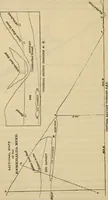 An illustration from Elements of surveying and leveling (1898)