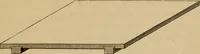 An illustration from Elements of surveying and leveling (1898)