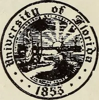 An illustration from Elements of theoretical and descriptive astronomy, for the use of colleges and academies (1901)