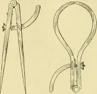 An illustration from ...Elements of woodwork (1911)