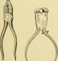 An illustration from ...Elements of woodwork (1911)