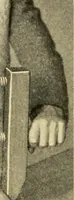 An illustration from ...Elements of woodwork (1911)