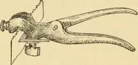 An illustration from ...Elements of woodwork (1911)