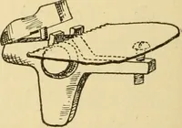 An illustration from ...Elements of woodwork (1911)