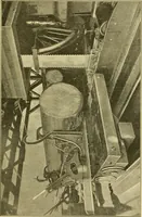 An illustration from ...Elements of woodwork (1911)