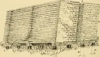 An illustration from ...Elements of woodwork (1911)
