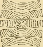 An illustration from ...Elements of woodwork (1911)