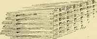 An illustration from ...Elements of woodwork (1911)