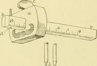 An illustration from ...Elements of woodwork (1911)