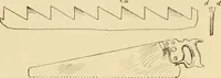 An illustration from ...Elements of woodwork (1911)