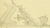 An illustration from ...Elements of woodwork (1911)