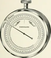 An illustration from The elements of railroad engineering (1897)