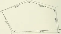 An illustration from The elements of railroad engineering (1897)