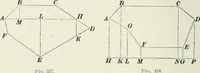An illustration from The elements of railroad engineering (1897)