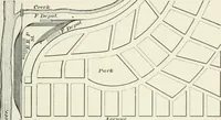 An illustration from The elements of railroad engineering (1897)