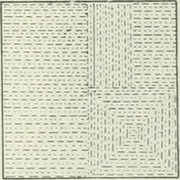 An illustration from The elements of railroad engineering (1897)