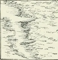 An illustration from The elements of railroad engineering (1897)