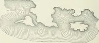 An illustration from The elements of railroad engineering (1897)