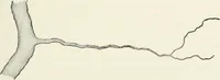 An illustration from The elements of railroad engineering (1897)