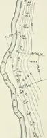An illustration from The elements of railroad engineering (1897)