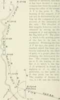 An illustration from The elements of railroad engineering (1897)