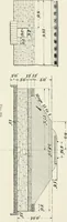 An illustration from The elements of railroad engineering (1897)