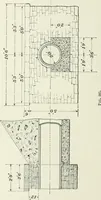 An illustration from The elements of railroad engineering (1897)