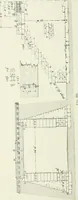 An illustration from The elements of railroad engineering (1897)