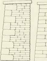 An illustration from The elements of railroad engineering (1897)