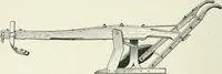 An illustration from The elements of railroad engineering (1897)