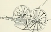 An illustration from The elements of railroad engineering (1897)
